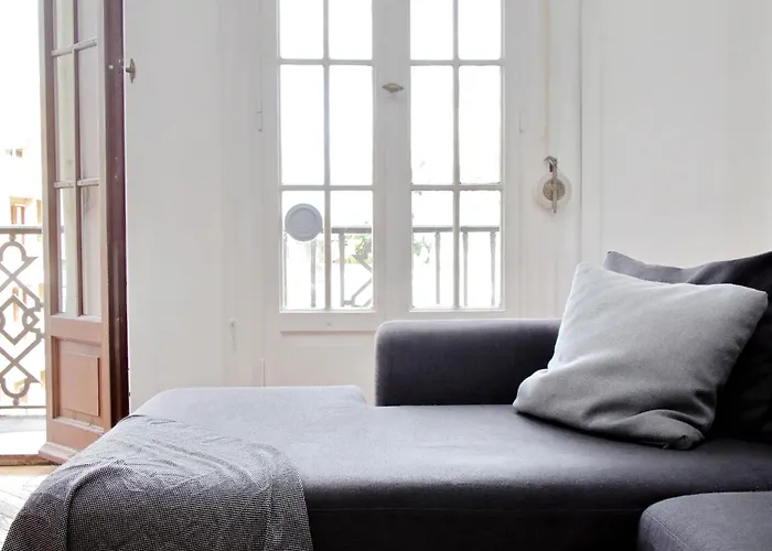 Tagliamento 4 Bedrooms Apartamento Roma