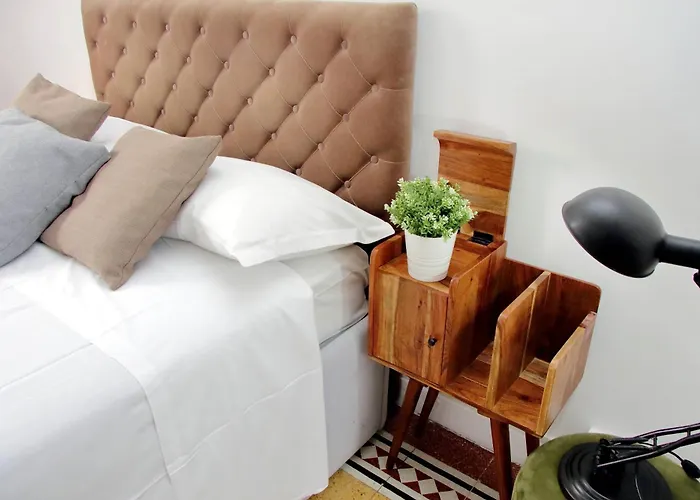 Apartamento Tagliamento 4 Bedrooms Roma