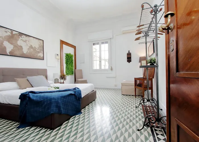 Apartamento Tagliamento 4 Bedrooms *